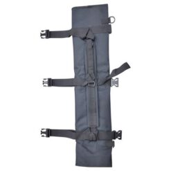 Arnis Roll Bag - Image 4