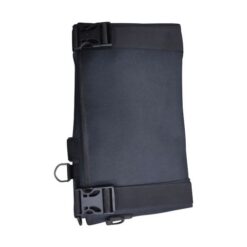 Arnis Roll Bag - Image 5