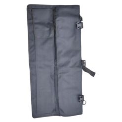 Arnis Roll Bag - Image 3