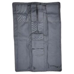 Alternative view of Arnis Roll Bag