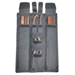 Arnis Roll Bag - Image 6