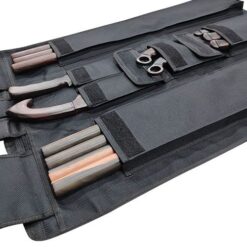 Arnis Roll Bag - Image 7