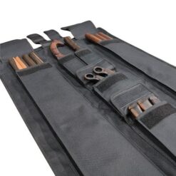 Arnis Roll Bag