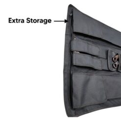 Arnis Roll Bag - Image 8