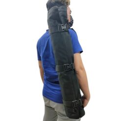 Arnis Roll Bag - Image 9