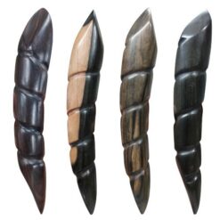 DULO-DULO KAMAGONG - Image 7