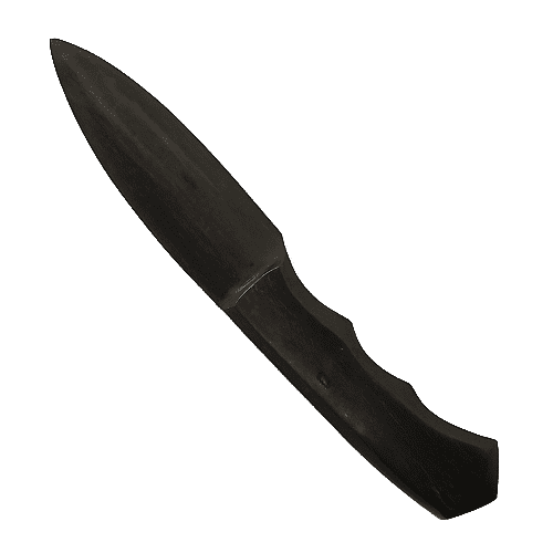 Paro Knife 2.0 3