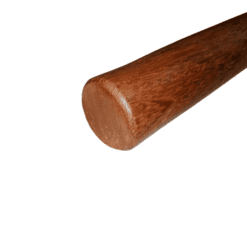 Jo Staff end