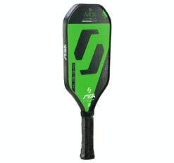 Stiga Aviox Fiber Poly Pro Green 2